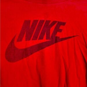 Nike T-Shirt